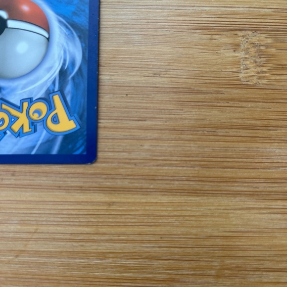 Pokemon Voltorb Trading Card 2016 Basic Set 39/108 Lightly Played - Picture 6 of 12